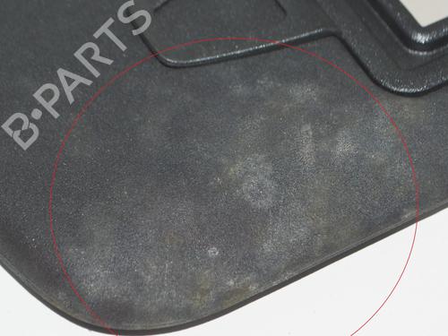 Right sun visor MERCEDES-BENZ E-CLASS Coupe (C207) E 220 BlueTEC (207.301) | BP11914899I2 