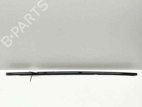 Dørliste Dørliste SKODA ENYAQ iV SUV (5AZ) 80 (204 hp) 33378782 33378782