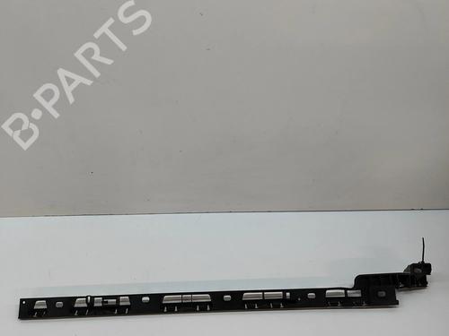 Støtte PORSCHE MACAN (95B) 3.0 S Diesel (258 hp) 26524114