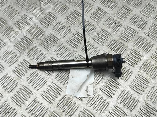 Used Injector Injector ALFA ROMEO GIULIA (952_) 2.2 D (952AEM250, 952AEA250) (150 hp) 36471209 36471209