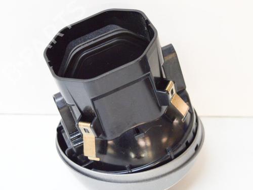 Air vent MERCEDES-BENZ C-CLASS Convertible (A205) C 200 (205.442) | BP14644502I21 