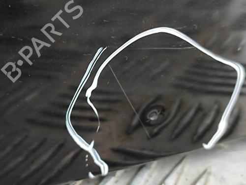 Tailgate MERCEDES-BENZ E-CLASS Convertible (A238) E 220 d (238.414) | BP28387859C6  - Image 5
