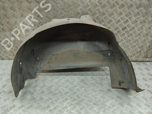 Used Wheel arch Wheel arch FIAT TALENTO Van (296_) 1.6 D (95 hp) 33388998 33388998