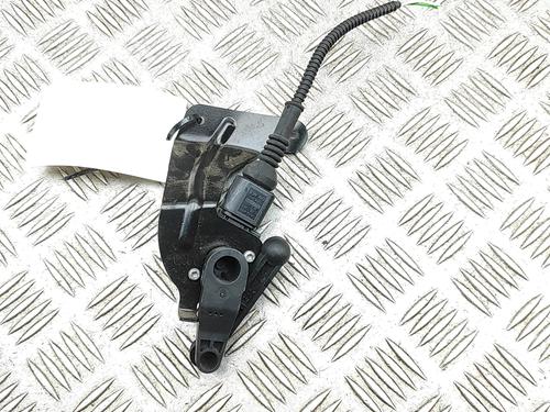 Sonda eletrónica CUPRA LEON Sportstourer (KL8, KU8, KUD) 2.0 VZ 4Drive | BP30894748M84