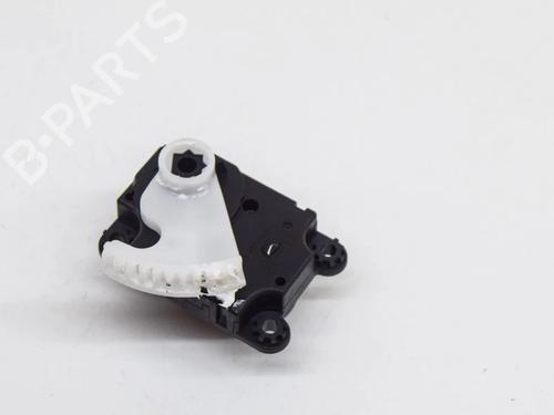 Electronic module PEUGEOT 2008 II (UD_, US_, UY_, UJ_, UR_, UC_) e-2008 (UKZKXZ) | BP27764278M83