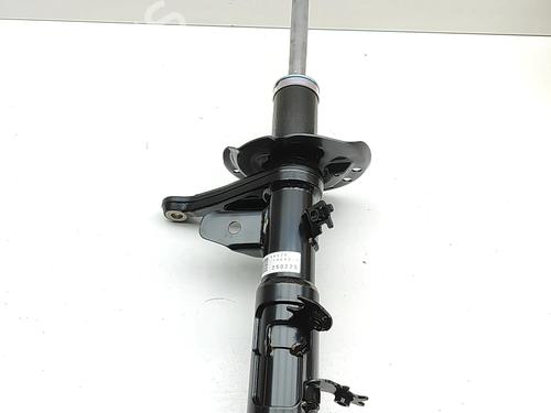 Left front shock absorber AUDI Q5 (8RB) 2.0 TDI quattro | BP31175351M16 - Image 5