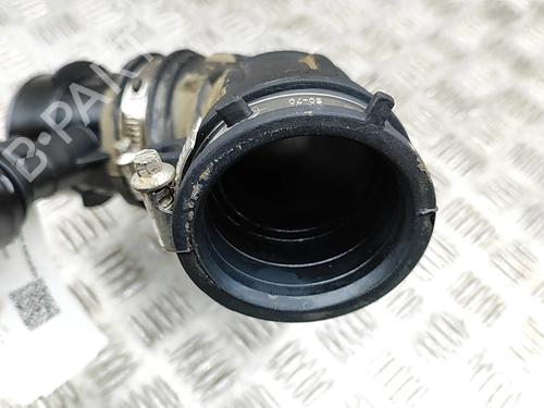 Mass air flow sensor FORD TRANSIT CUSTOM V362 Van (FY, FZ) 2.0 EcoBlue | BP40188889M95 - Image 5