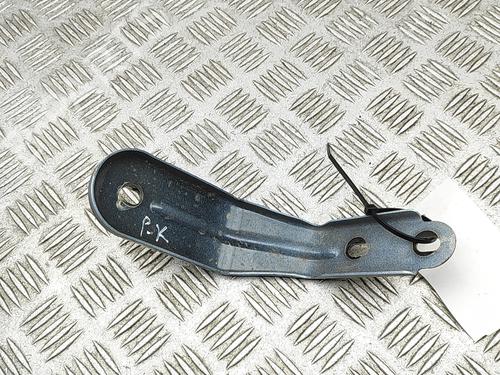 Used Support PORSCHE 911 (991) 3.0 Carrera S (420 hp) 32392316