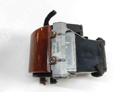 Air vent VW PHAETON (3D1, 3D2, 3D3, 3D4, 3D6, 3D7, 3D8, 3D9) 6.0 W12 4motion | BP29488154I21 