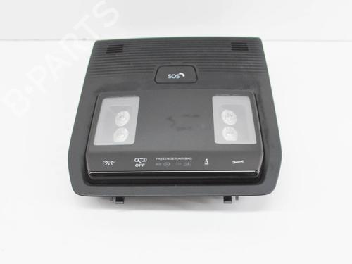 interior-roof-light-vw-golf-viii-cd1-da1-2019-27760455 main image