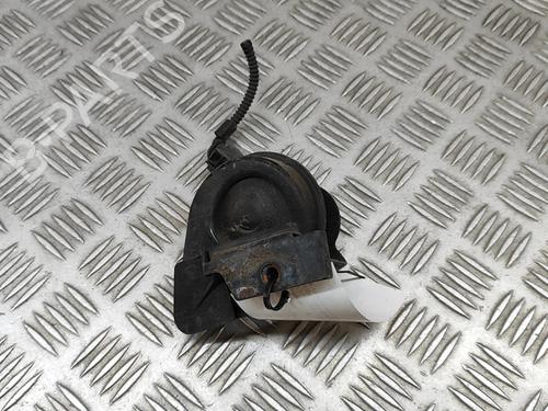 Used Horn PORSCHE CAYENNE (92A) 3.0 Diesel (250 hp) 25787570