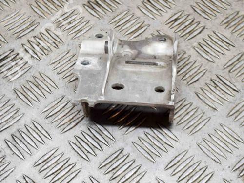 Support BMW 5 (F10) 535 d | BP14629683C155 