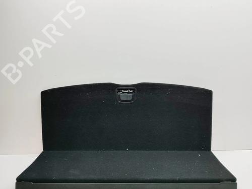 Used Luggage compartment floor MERCEDES-BENZ EQA (H243) EQA 250+ (243.702) (190 hp) 31528793