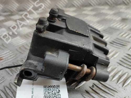 Other HONDA MOTORCYCLES ST ST 1300 Pan European (SC51) | BP33372577O1 - Image 4