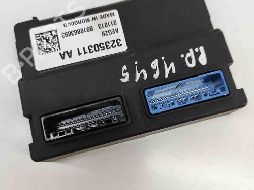 Modulo electronico VOLVO XC90 II (256) T8 Hybrid AWD | BP28555425M83