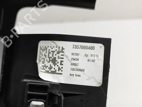 Other JEEP AVENGER (J2) 1.2 GSE T3 | BP28556658O1  - Image 5