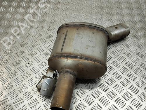 Catalyst JAGUAR XE (X760) 2.0 D | BP36564663M10 - Image 6