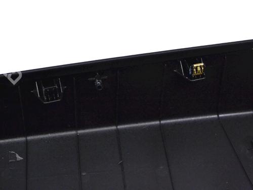 Andre TESLA MODEL X (5YJX) P100D AWD | BP30229375O1