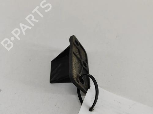 Other PORSCHE MACAN (95B) 3.0 S | BP21187526O1