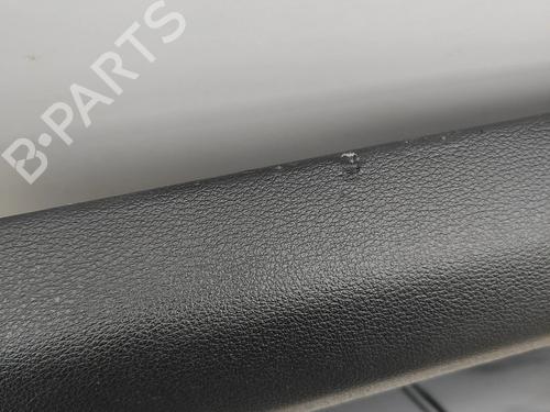 Front left panel AUDI A5 (F53, F5P) 2.0 TDI | BP32369390C58 - Image 8