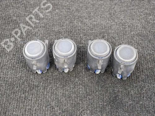 electronic-sensor-mercedes-benz-s-class-w220-s-400-cdi-220028-220128-a2208850167-1998-1999-2000-2001-2002-2003-2004-2005-6748986 main image