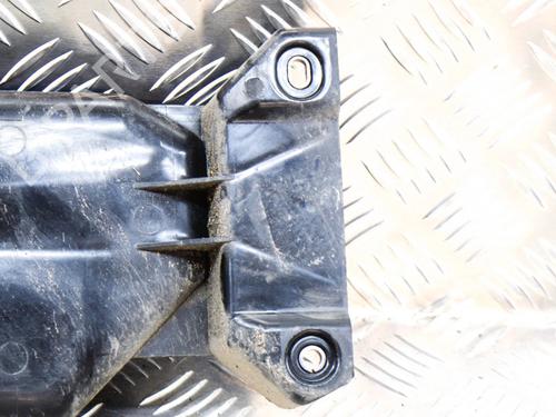 Other AUDI Q3 (8UB, 8UG) 1.4 TSI | BP6768664O1