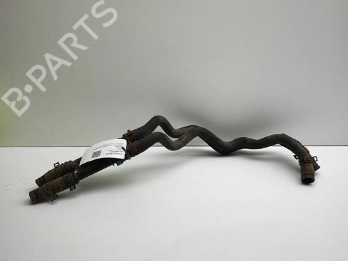 Pipe FORD TRANSIT CUSTOM V362 Bus (F3) 2.0 EcoBlue | BP39101438M125 - Image 3