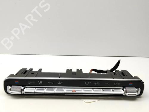 Used Control unit Control unit MERCEDES-BENZ CLA (C118) CLA 180 (118.384) (136 hp) 40014873 40014873