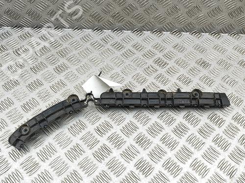 Bakfangerbrakett MITSUBISHI OUTLANDER III (GG_W, GF_W, ZJ, ZL, ZK) 2.2 Di-D 4WD (GF6W) (150 hp) 30301712