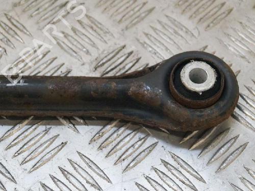 Højre bagtil bærearm MERCEDES-BENZ C-CLASS T-Model (S203) C 180 Kompressor (203.246) | BP7734178M15 