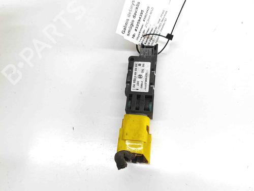 Sonda eletrónica VW PHAETON (3D1, 3D2, 3D3, 3D4, 3D6, 3D7, 3D8, 3D9) 6.0 W12 4motion | BP29488202M84 