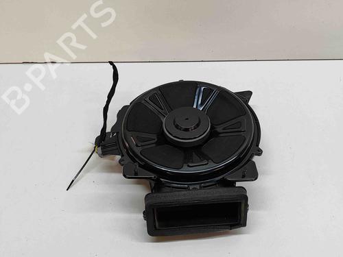 Elektronisk modul VOLVO XC60 II (246) 2.0 B5 Mild-Hybrid | BP29486402M83 