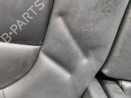 Rear seat MG MG HS (AS23) 1.5 T (SAS23) | BP38442724C17 - Image 6