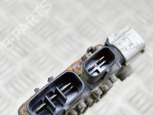 Electronic sensor TESLA MODEL S (5YJS) 85 | BP14646897M84 