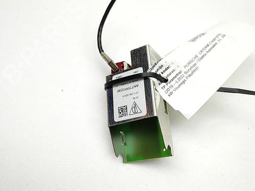 Antenne/Base Antenne/Base 38017938 38017938