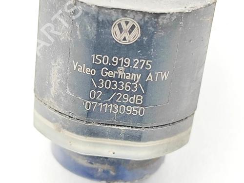 Electronic module AUDI Q7 (4LB) 3.0 TDI quattro | BP37698924M83  - Image 6