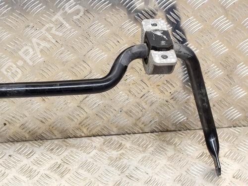Anti roll bar BMW i3 (I01) Range Extender | BP14639782M96 