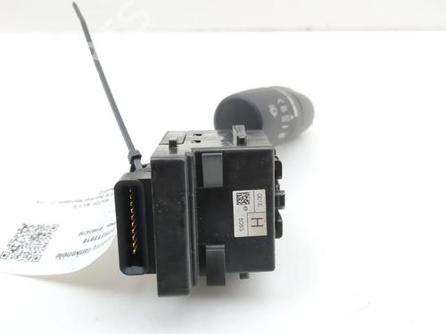 Steering column stalk MAZDA MX-5 IV (ND__) 2.0 (ND2E, ND6E) | BP40083125I23 - Image 2