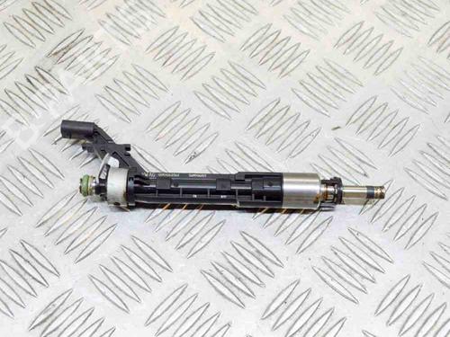 Used Injector AUDI A5 Sportback (F5A, F5F) S5 TFSI quattro (354 hp) 7800529