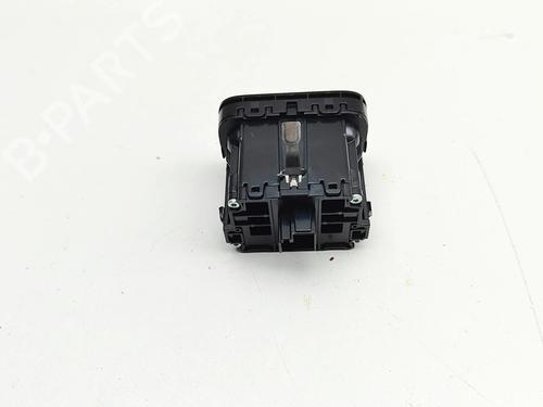 Switch MERCEDES-BENZ EQS (V297) EQS 450+ (297.123) | BP39030599I30 - Image 4