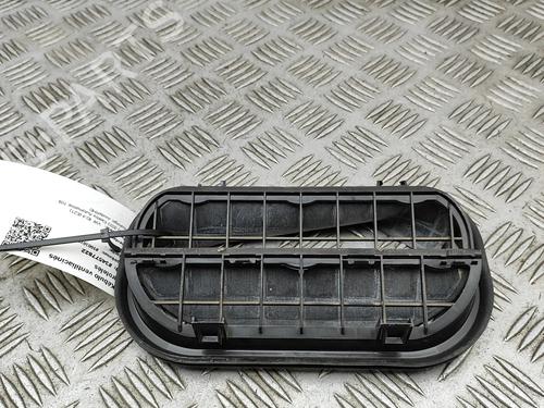 Grille VW ID.4 (E21) Pure | BP33308473C40 - Image 5