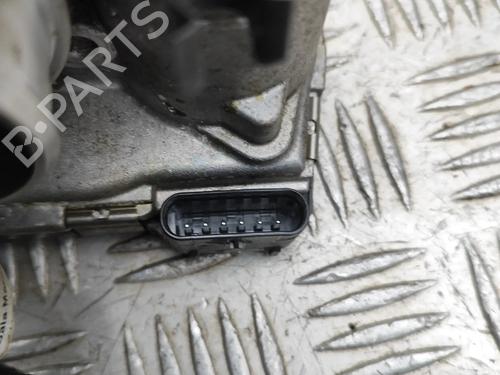 Throttle body ASTON MARTIN DBX 4.0 All-wheel Drive | BP36809780M82 - Image 6