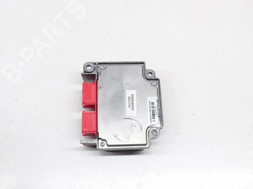 ECU airbags TESLA MODEL S (5YJS) 75 | BP8847251M53
