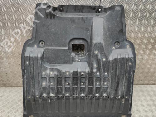 Used Upper protection MERCEDES-BENZ B-CLASS Sports Tourer (W246, W242) Electric Drive / B 250 e (242.890) (180 hp) 27772052