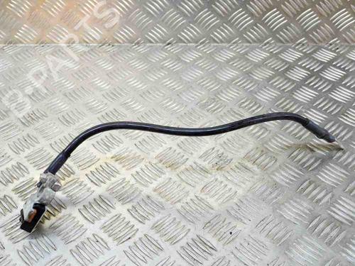 Kabel BMW i3 (I01) Range Extender (170 hp) 14619064