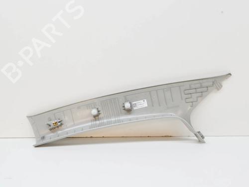 Altro TESLA MODEL 3 (5YJ3) EV AWD | BP27758218O1 