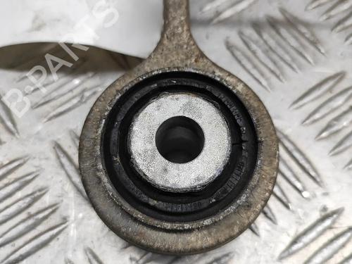 Left rear suspension arm BMW 5 Touring (F11) M 550 d xDrive | BP24306385M14