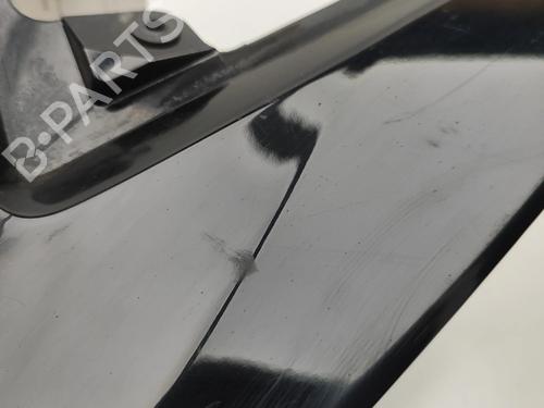 Other KAWASAKI MOTORCYCLES NINJA ( - 750cc) Ninja 650 (EX650K, EX650M, EX650S) | BP28558429O1 