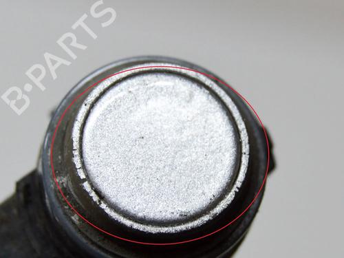 Elektronisk modul MERCEDES-BENZ C-CLASS (W205) C 220 BlueTEC / d (205.002, 205.004) | BP10915401M83