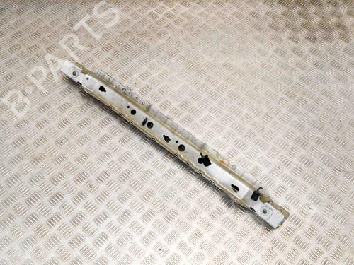 Crossmember OPEL ASTRA J (P10) 2.0 CDTI (68) | BP14647252C162 